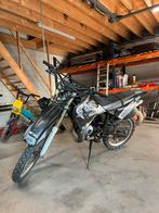 Rieju rr 50 sport edition 2002, Ophalen, Gebruikt, Overige merken