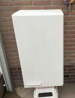 Keukenkastje 90 hoog 50 breed 35 diep. €10,00, Huis en Inrichting, Kasten | Overige, Ophalen of Verzenden, Gebruikt