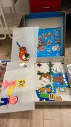 Veel Ministick, grote partij, Ophalen of Verzenden, Gebruikt, Accessoires