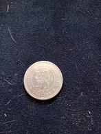 Uniedaalder 1579-1979, Postzegels en Munten, Munten | Nederland, Ophalen of Verzenden