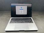 MACBOOK PRO 13” 2019 | Actieve Gebruikerssporen |, Gebruikt, 2 tot 3 Ghz, Qwerty, 8 GB