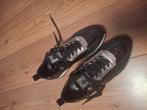 Floris van Bommel Maat 41 nieuw!, Ophalen of Verzenden, Nieuw, Sneakers of Gympen