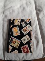 Album m/zegels uit Ajman en Umm al-Qaiwain, Ophalen of Verzenden, Gestempeld, Midden-Oosten