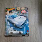 hot wheels PREMIUM RONIN RUN MAZDA RX7 FC PANDEM, Ophalen of Verzenden, Nieuw, Auto
