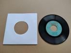 7" Single: Candi Staton - Suspicious Minds (1982) USA, Verzenden, Gebruikt, 7 inch, Pop