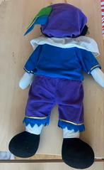 Twee zwarte pieten poppen, Diversen, Sinterklaas, Ophalen, Zo goed als nieuw