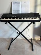 Technics KN 200 Keyboard - In goede staat!, Ophalen, Gebruikt, Overige aantallen, Technics