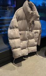 Jas Copperose, Beige, Maat 42/44 (L), Copperose, Ophalen of Verzenden