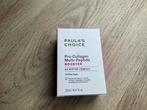 Paula’s Choice Pro-Collagen Multi-Peptide Booster, Ophalen of Verzenden, Nieuw, Gehele gezicht, Verzorging