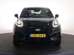 Ford Puma 1.0 EcoBoost Hybrid ST-Line X, Auto's, Ford, Voorwielaandrijving, Lichtsensor, Puma, Euro 6