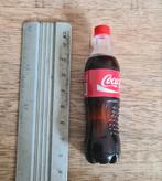 Coca cola hervulbare aansteker, Verzamelen, Ophalen of Verzenden, Nieuw, Gebruiksvoorwerp