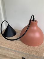 Hanglamp, Ophalen, Zo goed als nieuw, Minder dan 50 cm