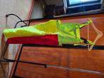 Carnavalskleding, Kleding | Dames, Maat 38/40 (M), Carnaval, Ophalen of Verzenden, Onbekend