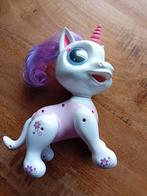 Gear 2 play Robot smart Unicorn, Ophalen of Verzenden, Zo goed als nieuw