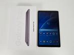 Samsung Galaxy Tab A7 Lite – SM-T220 - 32 GB - Android 13, Computers en Software, Android Tablets, Gebruikt, 32 GB, Ophalen of Verzenden