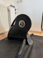 Saris H3 Smart Trainer (Tacx) - Direct Drive, Ophalen, Zo goed als nieuw, Benen, Overige typen