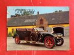 Rolls Royce 1908, Ophalen of Verzenden, 1960 tot 1980, Gelopen, Voertuig