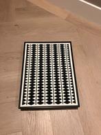 Marokkaans gestijlde wanddecoratie, Ophalen, Zo goed als nieuw