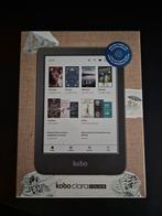 Nieuwe Kobo Clara Colour - Ongebruikt!, Computers en Software, E-readers, 8 GB, 6 inch of minder, Ophalen of Verzenden, Touchscreen