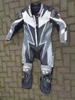 Spyke motoroverall maat 50 valt als 48, Motoren, Kleding | Motorkleding, Overall, Spyke, Heren, Tweedehands