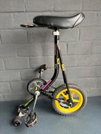 Skatebike, merk Max International, vintage jaren 90., Ophalen, Gebruikt
