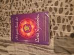 M. Hosak - Het Grote Boek der Reiki Symbolen, Achtergrond en Informatie, Ophalen of Verzenden, Zo goed als nieuw, M. Hosak; W. Lubeck