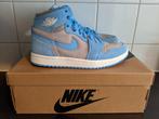Air Jordan 1 Zoom Air CMFT 2 Maat 40, Nieuw, Ophalen of Verzenden, Sneakers of Gympen, Nike Air Jordan