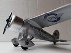 Classic planes., Verzamelen, Luchtvaart en Vliegtuigspotten, Ophalen of Verzenden, Nieuw, Schaalmodel