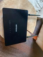 Netgear WAC104 Draadloos Toegangspunt, Ophalen, Gebruikt, Router