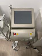 Soprano ice laser, Witgoed en Apparatuur, Persoonlijke-verzorgingsapparatuur, Ophalen, Refurbished