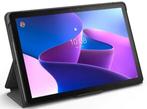 Lenovo Tab M10 (3rd Gen) 64Gb WiFi+4G Kids Bumper 10.1inch, Computers en Software, Android Tablets, 10 inch, Gebruikt, Gps, Ophalen of Verzenden