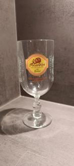 Grolsch Picaroijn Bierglas, Ophalen of Verzenden, Zo goed als nieuw