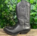 Bijna nieuwe supergave cowboylaarzen van Sendra maat 40, Kleding | Dames, Schoenen, Ophalen of Verzenden, Hoge laarzen, Zo goed als nieuw