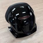 Suzuki Burgman Rugleuning + Bevestiging, Ophalen of Verzenden, Gebruikt
