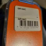 Horloges, Swatch, en Swissbee., Ophalen of Verzenden