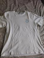 Anti Blue t-shirt maat L, Ophalen of Verzenden, Gedragen, Maat 48/50 (M)