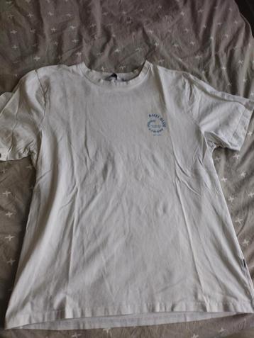 Anti Blue t-shirt maat L beschikbaar voor biedingen