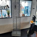 Kaartenstandaard/molen, Hobby en Vrije tijd, Ophalen, Gebruikt, Overige thema's