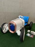 Nieuwe Mercedes elektrische auto voor kinderen, Ophalen, Mercedes, Nieuw, Mercedes