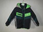 lekker warm winterjasje van Le Chic garcon maat 92, Gebruikt, Ophalen of Verzenden, Jas, Jongen of Meisje