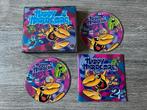 ID&T Happy Hardcore 2 Oldschool Thunderdome, Cd's en Dvd's, Ophalen of Verzenden, Zo goed als nieuw, Dance Populair