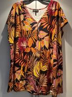 Coletta shirt maat 2, Zwart, Nieuw, Coletta, Shirt of Top