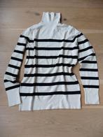 Zachte streep coltrui Hema maat L NIEUW, Hema, Ophalen of Verzenden, Nieuw, Maat 42/44 (L)