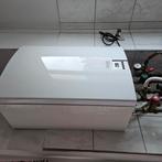 Remeha avanta 28c CV4 van 2021, Geiser, Ophalen of Verzenden, Minder dan 20 liter, Minder dan 3 jaar oud