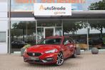 Seat Leon Sportstourer 1.5 TSI FR Business Intense 150pk I P, Keurmerk '100% Onderhouden', 65 €/maand, 4 cilinders, Leon