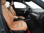 Volvo XC40 1.5 T5 Recharge Inscription | Panoramadak | Harma, 12 maanden, Euro 6, Hybride Elektrisch/Benzine, 3 cilinders