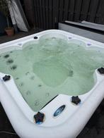 Balboa Jacuzzi | 6 Personen, Info@spavibe.nl, Overige typen, Ophalen of Verzenden, Zo goed als nieuw