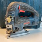 Bosch GST 180 BCE Decoupeerzaag | Gebruikt, Bosch, Gebruikt, Support@bosch.com, Robert Bosch GmbH
Robert-Bosch-Platz 1
70839 Gerlingen-Schillerhöhe
Germany