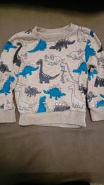 Trui maat 92, Kinderen en Baby's, Kinderkleding | Maat 92, C&A, Trui of Vest, Ophalen of Verzenden, Zo goed als nieuw