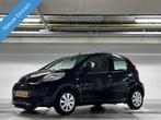 Peugeot 107 1.0 - airco - camera - nap! - 5 deurs -, Auto's, Peugeot, Origineel Nederlands, Te koop, Benzine, 4 stoelen